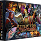 Aeons End Legacy of Gravehold