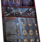 Aeons End Legacy of Gravehold