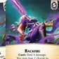 Aeons End Legacy of Gravehold