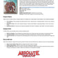 Aether Nexus RPG