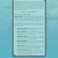 Aether Nexus RPG