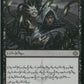 Scan Image | Phyrexian Arena (Phyrexian) (ONE Bundle) - Unique and Miscellaneous Promos | [CC9C7DCE]