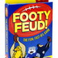 AFL Footy Feud + NRL Footy Feud Rookie (12 in the Assortment) (6x AFL Footy Feud and 6x NRL Footy Feud Rookie)