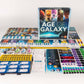 Age of Galaxy