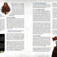 Age of Sigmar Soulbound Ruins of ThePast