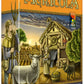 Agricola