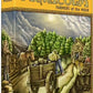Agricola Farmers of the Moor Revised Edition