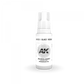 AK Interactive - Auxiliaries - Glaze Medium 20ml