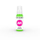AK Interactive - Colour Punch - Slime Green 17 ml
