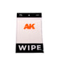 Ak Interactive - Tools  - Wipe 2 Units (Wet Palette Replacement)