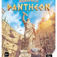 Akropolis - Pantheon (expansion)