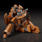 Aldnoah.Zero Moderoid KG-6 Sleipnir
