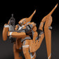 Aldnoah.Zero Moderoid KG-6 Sleipnir