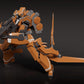 Aldnoah.Zero Moderoid KG-6 Sleipnir