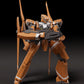 Aldnoah.Zero Moderoid KG-6 Sleipnir