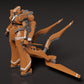 Aldnoah.Zero Moderoid KG-6 Sleipnir