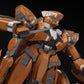 Aldnoah.Zero Moderoid KG-6 Sleipnir