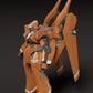 Aldnoah.Zero Moderoid KG-6 Sleipnir