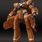 Aldnoah.Zero Moderoid KG-6 Sleipnir