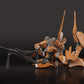 Aldnoah.Zero Moderoid KG-6 Sleipnir