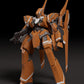 Aldnoah.Zero Moderoid KG-6 Sleipnir