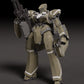 Aldnoah.Zero Moderoid KG-7 Areion