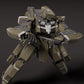 Aldnoah.Zero Moderoid KG-7 Areion