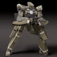 Aldnoah.Zero Moderoid KG-7 Areion