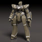 Aldnoah.Zero Moderoid KG-7 Areion