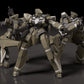 Aldnoah.Zero Moderoid KG-7 Areion