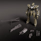 Aldnoah.Zero Moderoid KG-7 Areion
