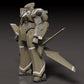 Aldnoah.Zero Moderoid KG-7 Areion