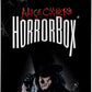 Alice Coopers HorrorBox Expansion