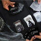 Alice Coopers HorrorBox Expansion