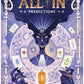 All In! Predictions