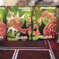 All Time Wrestling: Rumble in Abu Dhabi