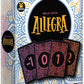 Allegra