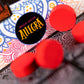 Allegra