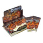 Altered - Beyond the Gates KS Exclusive Booster Display (14 Cards per Booster) 37 Boosters per Display