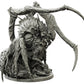 Nemesis Retaliation - Alternative Queen Miniature