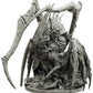 Nemesis Retaliation - Alternative Queen Miniature