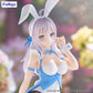 Alya Sometimes Hides Her Feelings in Russian BiCute Bunnies Figure Alya