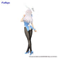 Alya Sometimes Hides Her Feelings in Russian BiCute Bunnies Figure Alya