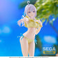 Alya Sometimes Hides Her Feelings in Russian Luminasta TV Anime Alya Swimsuit