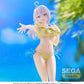 Alya Sometimes Hides Her Feelings in Russian Luminasta TV Anime Alya Swimsuit