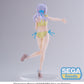 Alya Sometimes Hides Her Feelings in Russian Luminasta TV Anime Alya Swimsuit