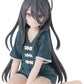 Alya Sometimes Hides Her Feelings in Russian TV Anime PM Perching Figure Ayano