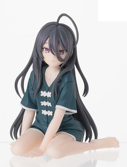 Alya Sometimes Hides Her Feelings in Russian TV Anime PM Perching Figure Ayano