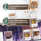 Ancient Knowledge - Heritage Expansion
