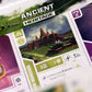 Ancient Knowledge - Heritage Expansion